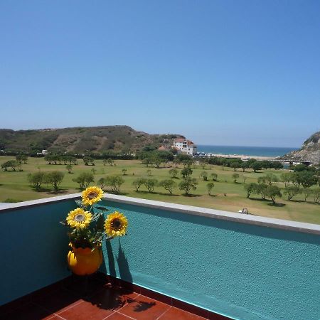 Entre O Mar E A Serra Maceira  Ngoại thất bức ảnh