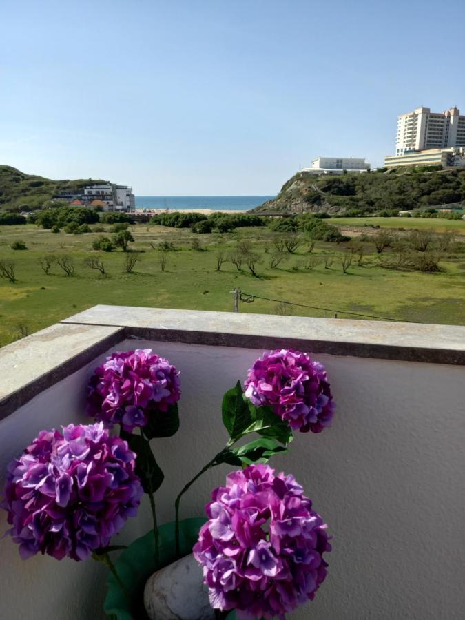 Entre O Mar E A Serra Maceira  Ngoại thất bức ảnh