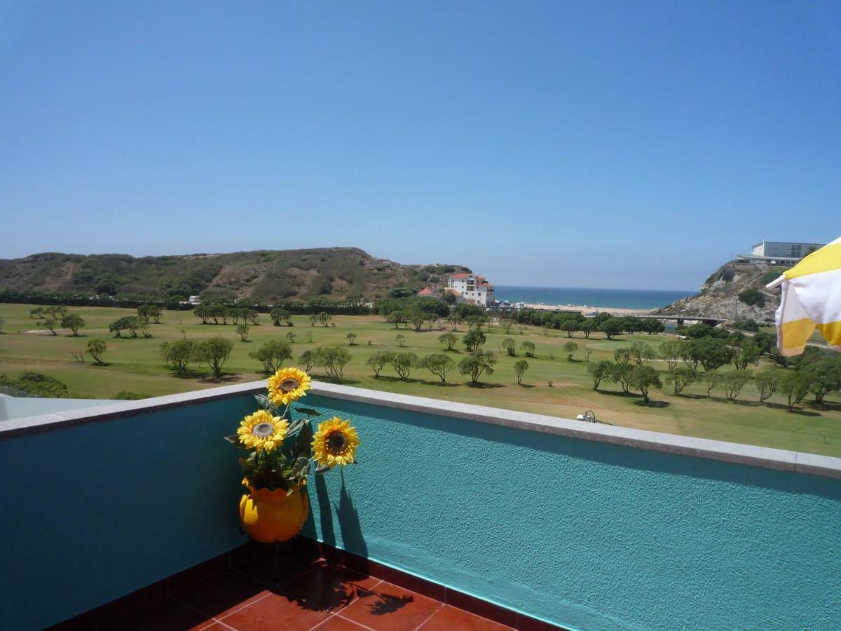 Entre O Mar E A Serra Maceira  Ngoại thất bức ảnh